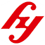 微耕機(jī)廠(chǎng)家